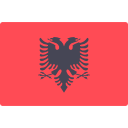 Albania