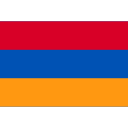 Armenia