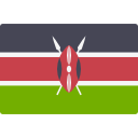 Kenya