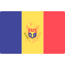 Moldova