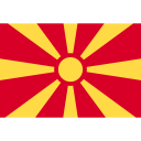 North Macedonia