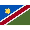 Namibia